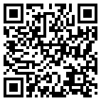 QR Code for Talent Zone in Joliet, IL 60435