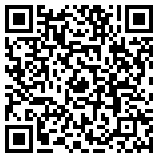 QR Code for Tcby in Orland Park, IL 60462