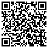 QR Code for Team Eagle Packaging in Yorkville, IL 60560