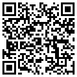 QR Code for Tedford Max L Atty in Robinson, IL 62454
