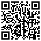 QR Code for Telecom Cafe in Springfield, IL 62702