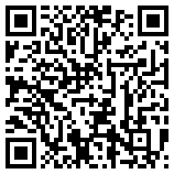 QR Code for Text at & T Trinity in Warrenville, IL 60555