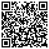 QR Code for TGM Park Meadows in Schaumburg, IL 60173