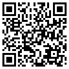 QR Code for The Bat Guy in Mount Olive, IL 62069