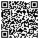 QR Code for Bleeding Heart Bakery in Chicago, IL 60657