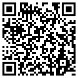 QR Code for Brooklyn Tavern in Springfield, IL 62703