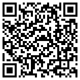 QR Code for The Cellular Connection in Elk Grove Village, IL 60007