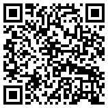QR Code for The Chicago Lighthouse in Chicago, IL 60608