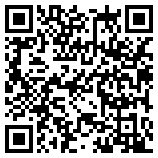 QR Code for Daily in Plainfield, IL 60544