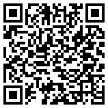 QR Code for The Enchanted Cat in Richmond, IL 60071
