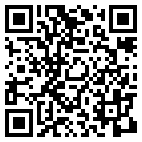 QR Code for The Inkery in Oswego, IL 60543