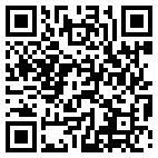 QR Code for The Lazar Group in Highland Park, IL 60035