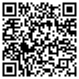 QR Code for The Strand Hair Studio in Libertyville, IL 60048