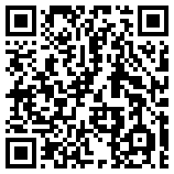QR Code for The Sullivan Pharmacy in Sullivan, IL 61951