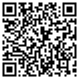 QR Code for The Wine Rack in Salem, IL 62881
