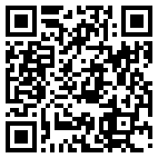 QR Code for Thomas Jerry in Chicago, IL 60616