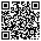 QR Code for Thomas Roesch in Springfield, IL 62702