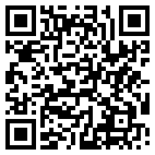 QR Code for Thorman Daycare in Macomb, IL 61455