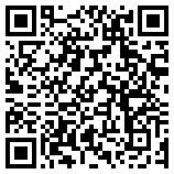 QR Code for Three G Auto Sales in Forest Park, IL 60130