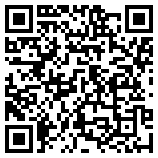 QR Code for Ticketmaster in Hinsdale, IL 60521