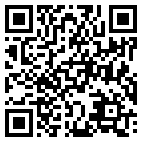 QR Code for Timbuk Tech in Macomb, IL 61455