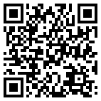 QR Code for Tmcs Inc in Champaign, IL 61821