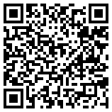 QR Code for Torre Construction in Chicago, IL 60609