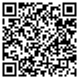 QR Code for Total the Look in Barrington, IL 60010