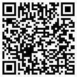 QR Code for Trade Force Staffing in Chicago, IL 60625
