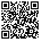 QR Code for Trango Tech - Mobile App Development Company Chicago in Chicago, IL 60607