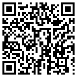 QR Code for Transmissions Plus in Colona, IL 61241