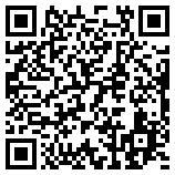 QR Code for Trinity Spring in Lockport, IL 60441