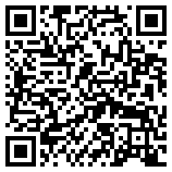 QR Code for Ty-Cour Kitchens & Baths in Madison, IL 62060