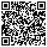 QR Code for Tylka Joseph A DDS in Lake Zurich, IL 60047