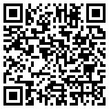 QR Code for U Save Autos in Aurora, IL 60505