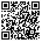 QR Code for Ucaoa in Naperville, IL 60563