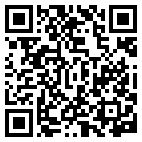 QR Code for Uche P.C in Chicago, IL 60607