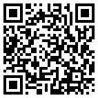QR Code for Uchimoto Dennis in South Barrington, IL 60010