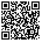 QR Code for Ultra 2 in Princeton, IL 61356