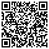 QR Code for United Insulated Structures in Berkeley, IL 60163