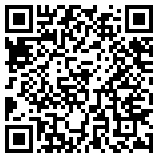QR Code for United States Government in Paris, IL 61944