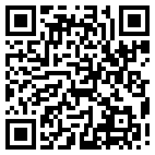 QR Code for University Dogs in Decatur, IL 62522
