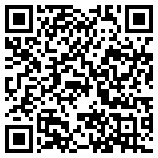 QR Code for University Park Golf Club in Monee, IL 60449