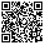 QR Code for US Filters in Bradley, IL 60915