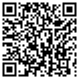 QR Code for Uslending & Finance in Hillside, IL 60162