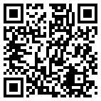 QR Code for Utilimap Corp in Springfield, IL 62707