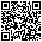 QR Code for Vantage C and R in West Chicago, IL 60185