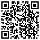 QR Code for VCP in Chicago, IL 60642