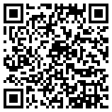 QR Code for Verizon Wireless in Roselle, IL 60172