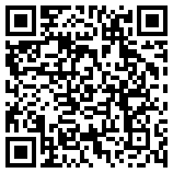 QR Code for Verizon Wireless in Aurora, IL 60504